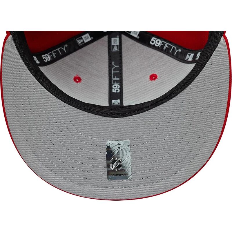 siltovka-rovna-cervena-upravena-59fifty-basic-chicago-blackhawks-nhl-new-era