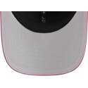 siltovka-zaoblena-cervena-snapback-9forty-m-crown-team-kansas-city-chiefs-nfl-new-era