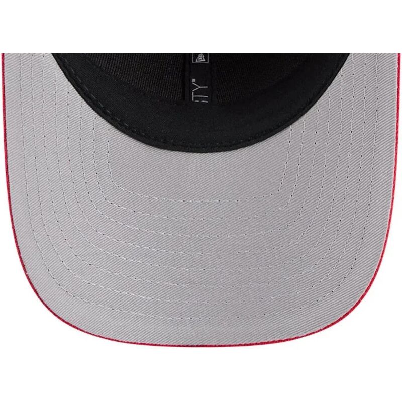 siltovka-zaoblena-cervena-snapback-9forty-m-crown-team-kansas-city-chiefs-nfl-new-era