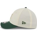 siltovka-zaoblena-zelena-upravena-39thirty-m-crown-training-2026-green-bay-packers-nfl-new-era