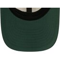 siltovka-zaoblena-zelena-upravena-39thirty-m-crown-training-2026-green-bay-packers-nfl-new-era