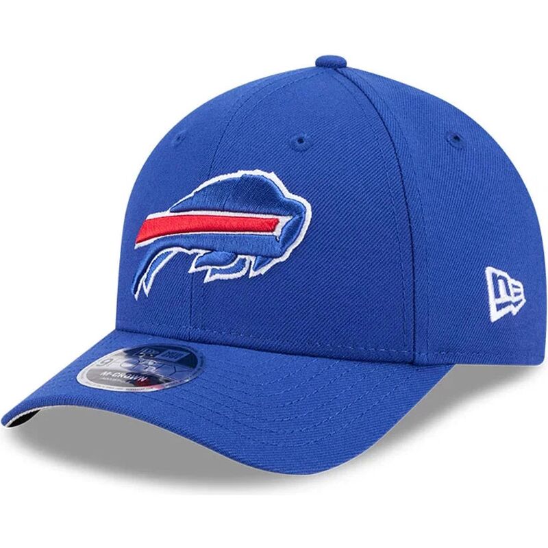 siltovka-zaoblena-modra-snapback-9forty-m-crown-team-buffalo-bills-nfl-new-era