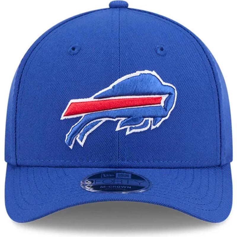 siltovka-zaoblena-modra-snapback-9forty-m-crown-team-buffalo-bills-nfl-new-era