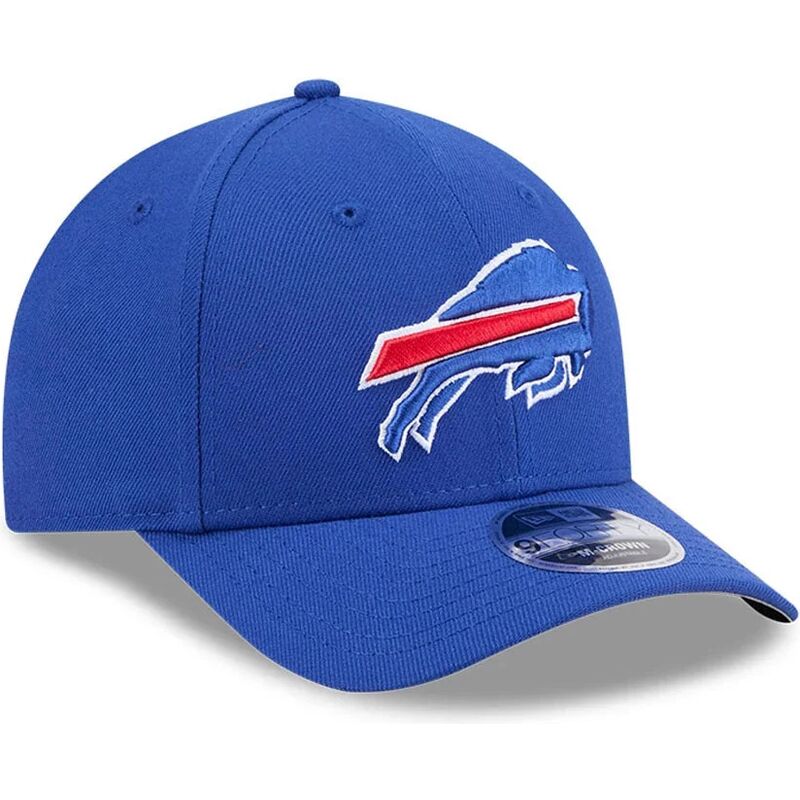 siltovka-zaoblena-modra-snapback-9forty-m-crown-team-buffalo-bills-nfl-new-era