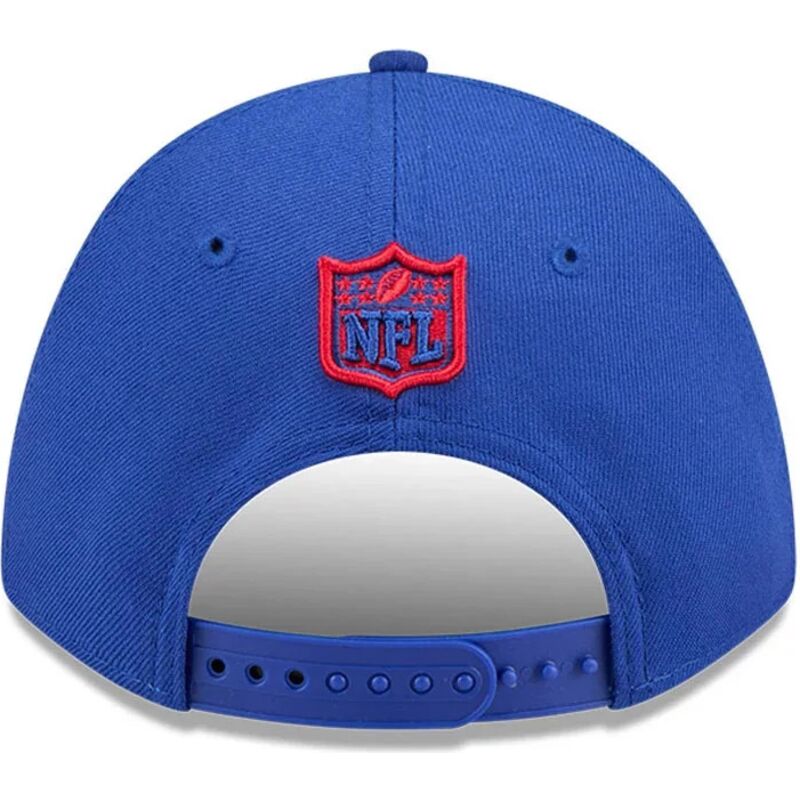 siltovka-zaoblena-modra-snapback-9forty-m-crown-team-buffalo-bills-nfl-new-era