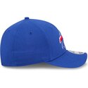 siltovka-zaoblena-modra-snapback-9forty-m-crown-team-buffalo-bills-nfl-new-era