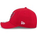 siltovka-zaoblena-hneda-snapback-9forty-m-crown-team-tampa-bay-buccaneers-nfl-new-era