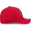 siltovka-zaoblena-hneda-snapback-9forty-m-crown-team-tampa-bay-buccaneers-nfl-new-era