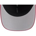 siltovka-zaoblena-hneda-snapback-9forty-m-crown-team-tampa-bay-buccaneers-nfl-new-era