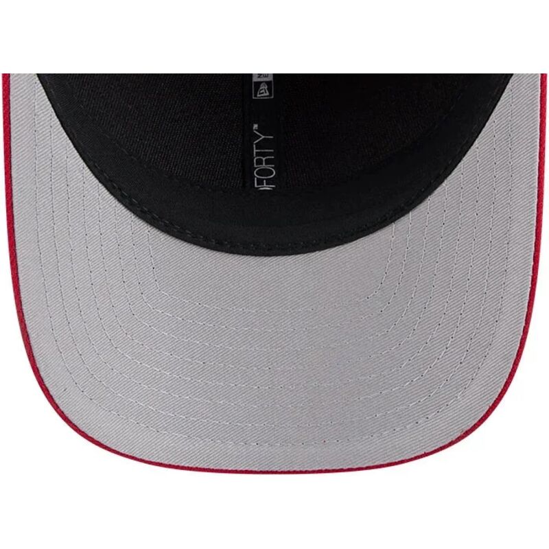 siltovka-zaoblena-hneda-snapback-9forty-m-crown-team-tampa-bay-buccaneers-nfl-new-era