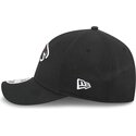 siltovka-zaoblena-cierna-snapback-9forty-m-crown-team-atlanta-falcons-nfl-new-era