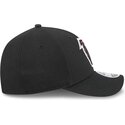 siltovka-zaoblena-cierna-snapback-9forty-m-crown-team-atlanta-falcons-nfl-new-era