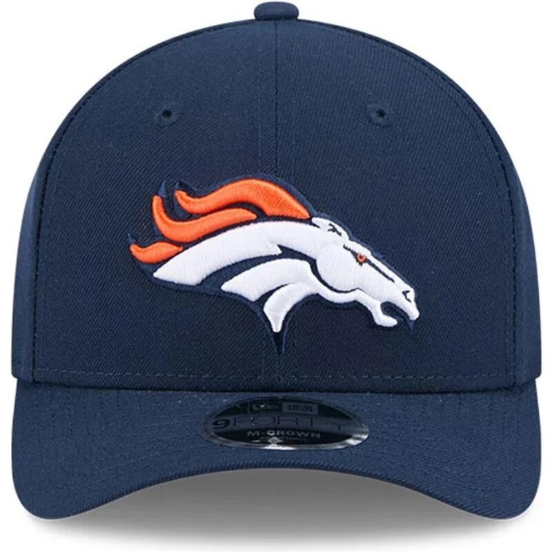 siltovka-zaoblena-tmavomodra-snapback-9forty-m-crown-team-denver-broncos-nfl-new-era siltovka-zaoblena-tmavomodra-snapback-9forty-m-crown-team-denver-broncos-nfl-new-era