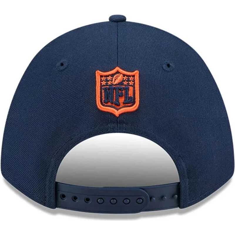 siltovka-zaoblena-tmavomodra-snapback-9forty-m-crown-team-denver-broncos-nfl-new-era siltovka-zaoblena-tmavomodra-snapback-9forty-m-crown-team-denver-broncos-nfl-new-era