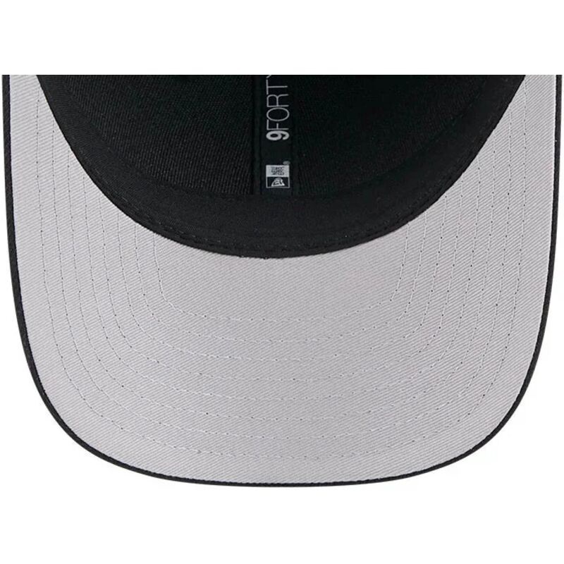 siltovka-zaoblena-cierna-snapback-9forty-m-crown-team-cincinnati-bengals-nfl-new-era siltovka-zaoblena-cierna-snapback-9forty-m-crown-team-cincinnati-bengals-nfl-new-era