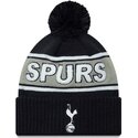 ciapka-jezko-tmavomodra-sports-knit-tottenham-hotspur-football-club-premier-league-new-era