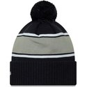 ciapka-jezko-tmavomodra-sports-knit-tottenham-hotspur-football-club-premier-league-new-era