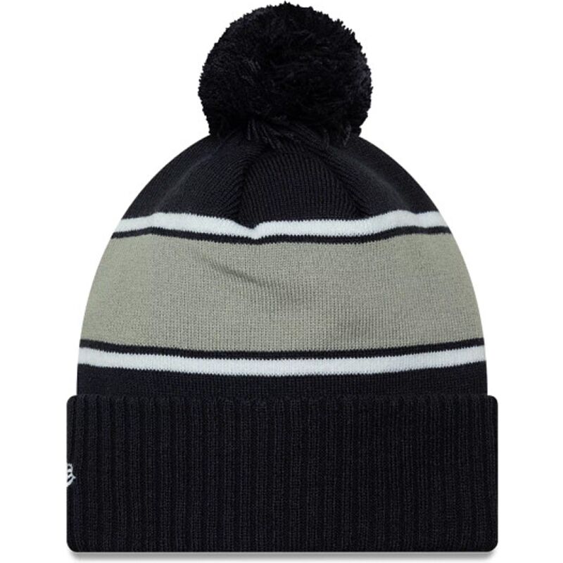 ciapka-jezko-tmavomodra-sports-knit-tottenham-hotspur-football-club-premier-league-new-era