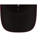 siltovka-zaoblena-cervena-snapback-9forty-m-crown-player-replica-los-angeles-angels-mlb-new-era
