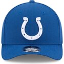 siltovka-zaoblena-modra-snapback-9forty-m-crown-team-indianapolis-colts-nfl-new-era