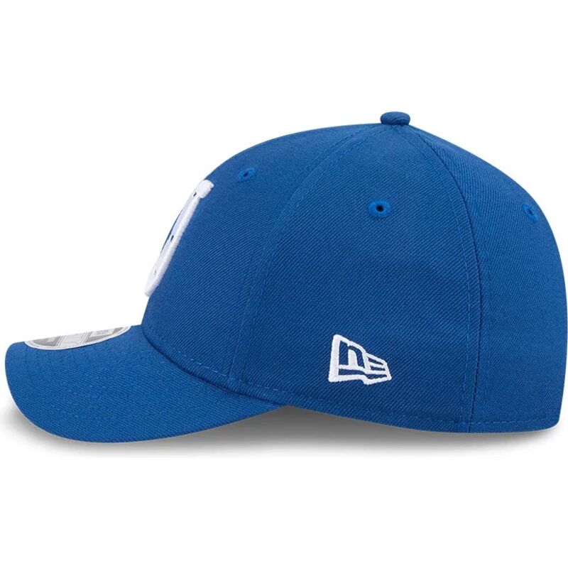 siltovka-zaoblena-modra-snapback-9forty-m-crown-team-indianapolis-colts-nfl-new-era