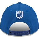 siltovka-zaoblena-modra-snapback-9forty-m-crown-team-indianapolis-colts-nfl-new-era
