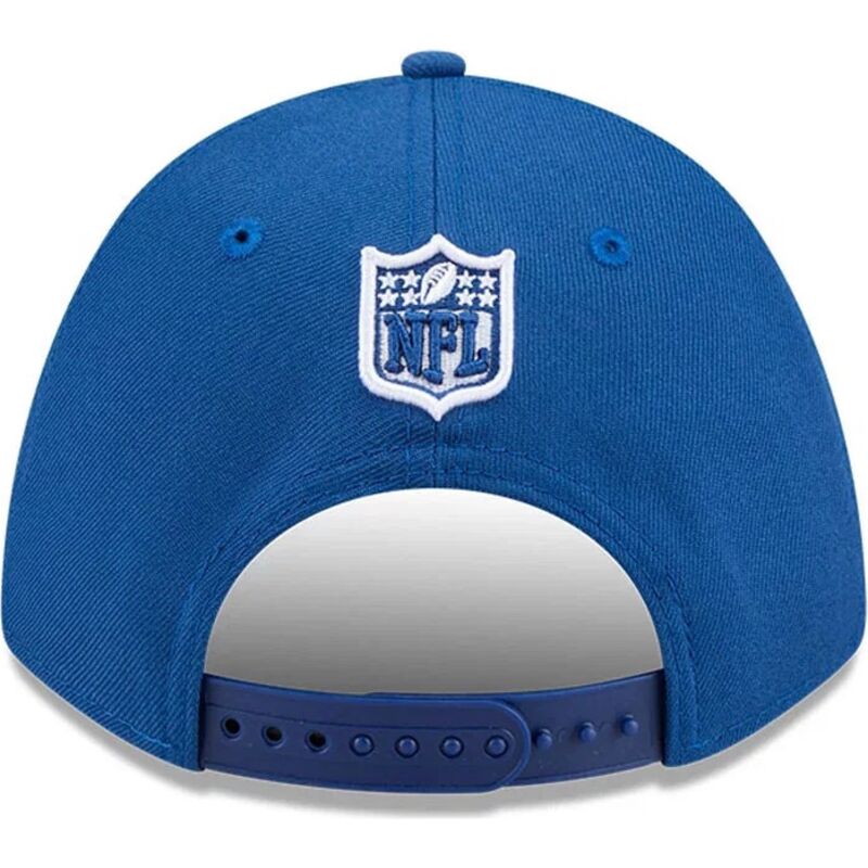 siltovka-zaoblena-modra-snapback-9forty-m-crown-team-indianapolis-colts-nfl-new-era