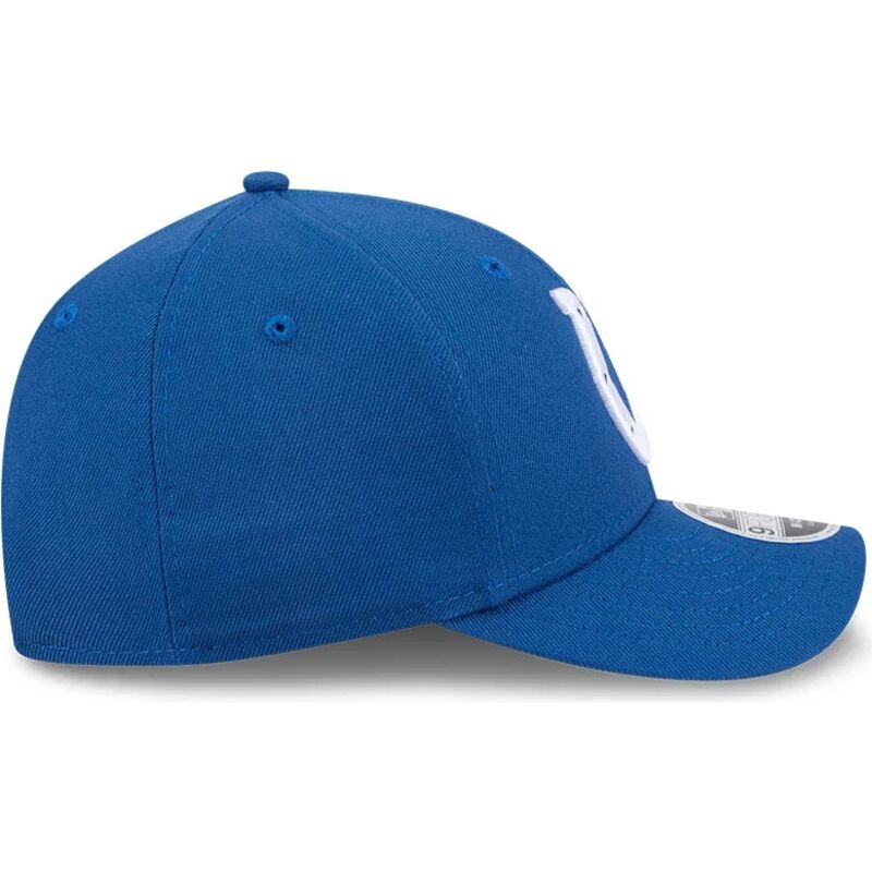 siltovka-zaoblena-modra-snapback-9forty-m-crown-team-indianapolis-colts-nfl-new-era