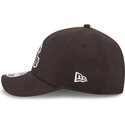 siltovka-zaoblena-hneda-snapback-9forty-m-crown-team-cleveland-browns-nfl-new-era