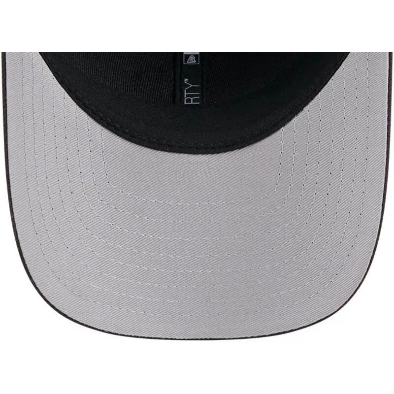 siltovka-zaoblena-hneda-snapback-9forty-m-crown-team-cleveland-browns-nfl-new-era