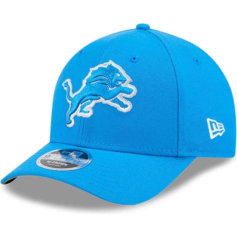 siltovka-zaoblena-modra-snapback-9forty-m-crown-team-detroit-lions-nfl-new-era