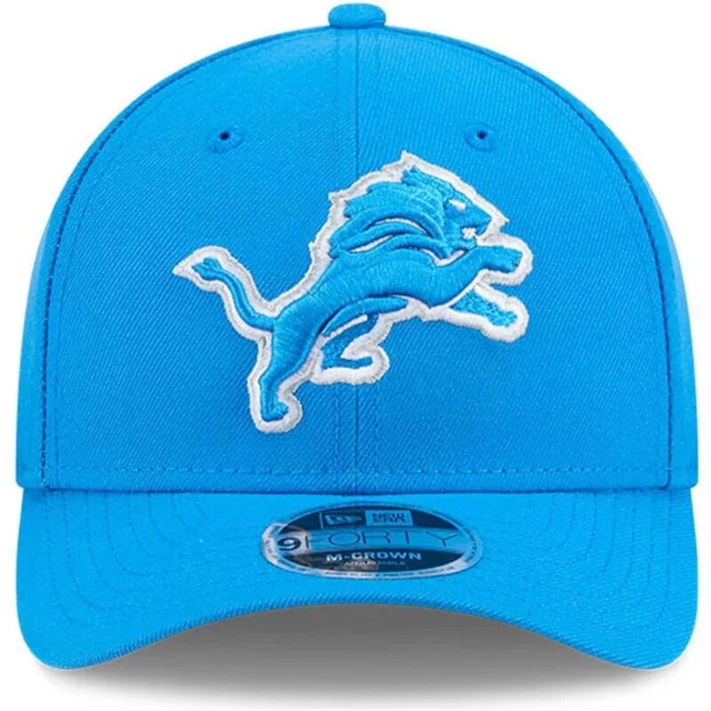 siltovka-zaoblena-modra-snapback-9forty-m-crown-team-detroit-lions-nfl-new-era