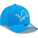 siltovka-zaoblena-modra-snapback-9forty-m-crown-team-detroit-lions-nfl-new-era