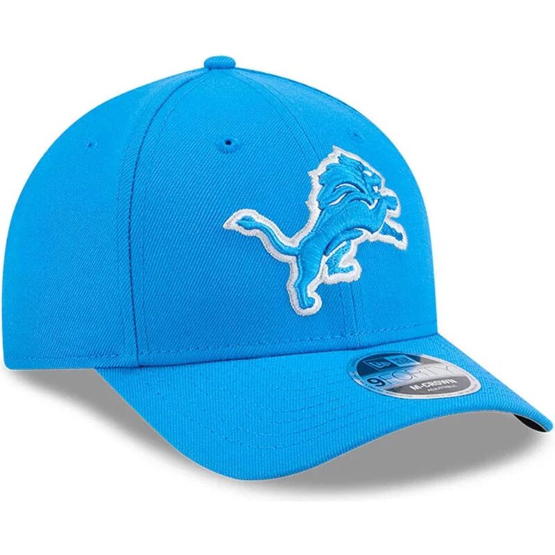 siltovka-zaoblena-modra-snapback-9forty-m-crown-team-detroit-lions-nfl-new-era