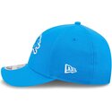 siltovka-zaoblena-modra-snapback-9forty-m-crown-team-detroit-lions-nfl-new-era