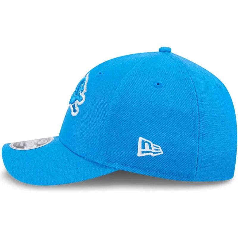 siltovka-zaoblena-modra-snapback-9forty-m-crown-team-detroit-lions-nfl-new-era