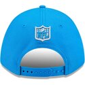 siltovka-zaoblena-modra-snapback-9forty-m-crown-team-detroit-lions-nfl-new-era
