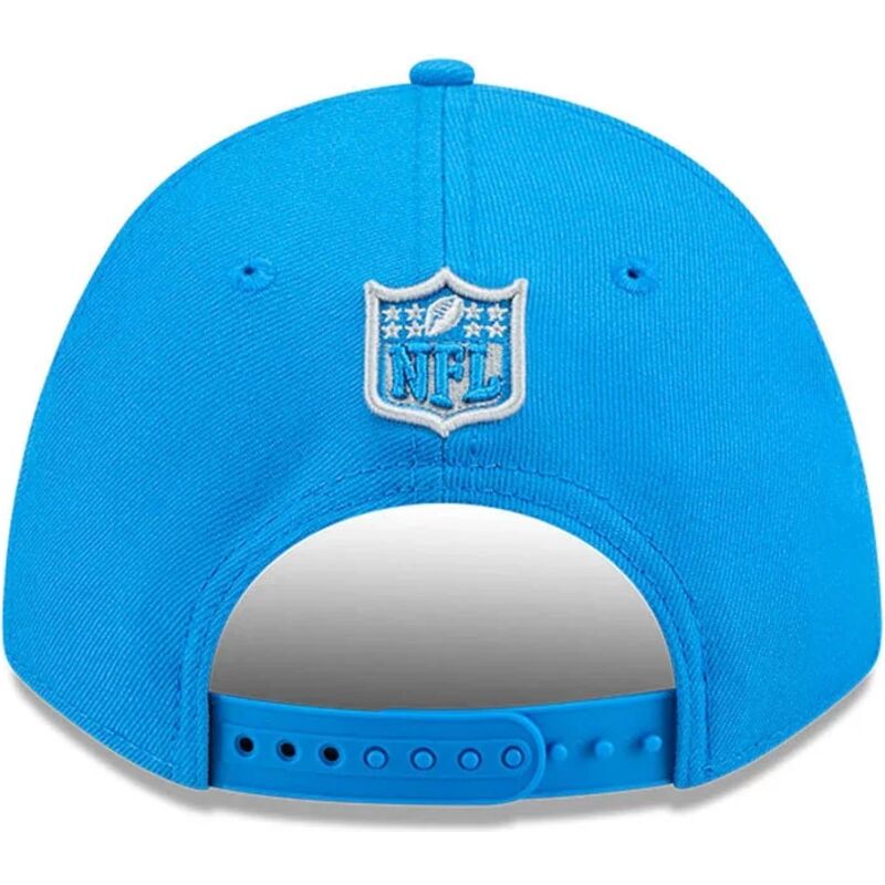 siltovka-zaoblena-modra-snapback-9forty-m-crown-team-detroit-lions-nfl-new-era