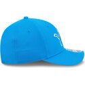 siltovka-zaoblena-modra-snapback-9forty-m-crown-team-detroit-lions-nfl-new-era