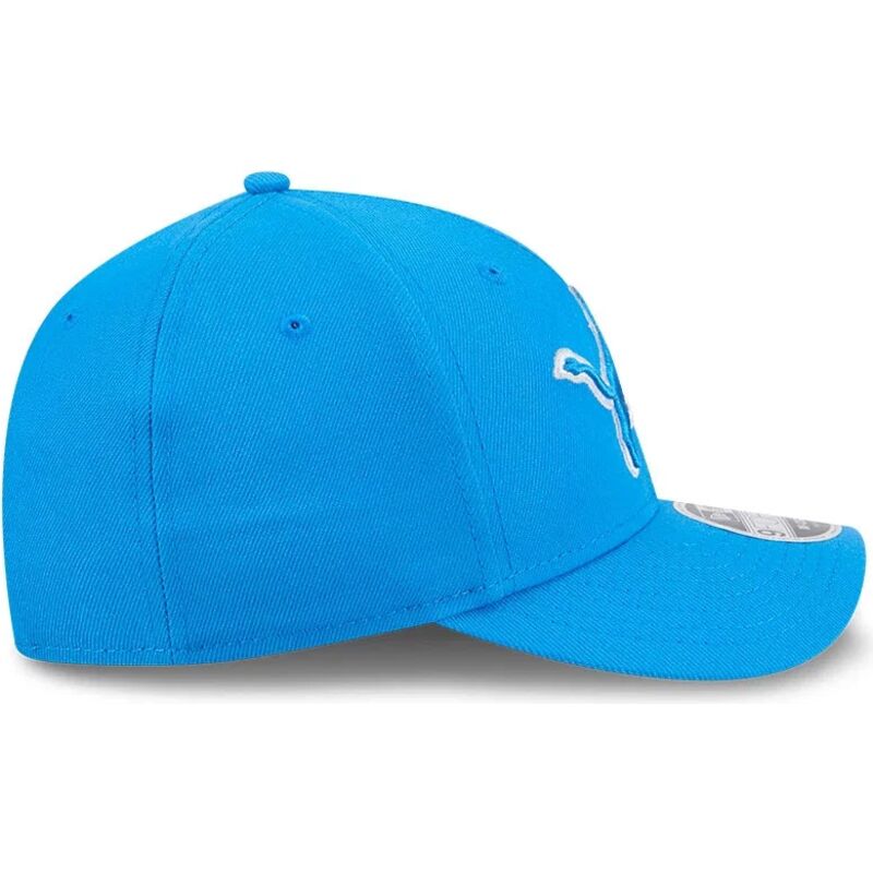 siltovka-zaoblena-modra-snapback-9forty-m-crown-team-detroit-lions-nfl-new-era