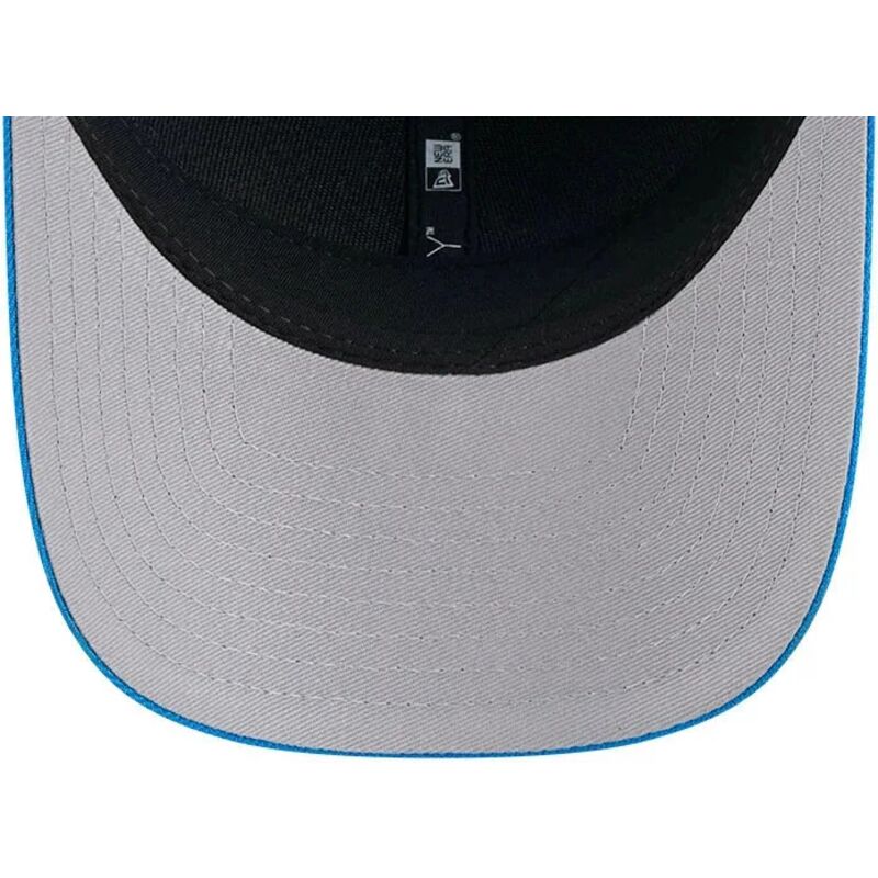 siltovka-zaoblena-modra-snapback-9forty-m-crown-team-detroit-lions-nfl-new-era