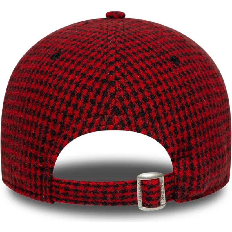 siltovka-zaoblena-cervena-nastavitelny-9forty-houndstooth-ac-milan-serie-a-new-era siltovka-zaoblena-cervena-nastavitelny-9forty-houndstooth-ac-milan-serie-a-new-era