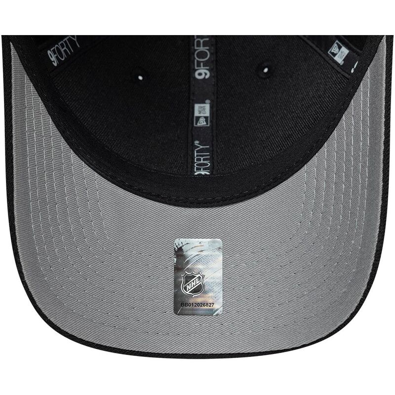 siltovka-zaoblena-cierna-snapback-9forty-m-crown-team-boston-bruins-nhl-new-era siltovka-zaoblena-cierna-snapback-9forty-m-crown-team-boston-bruins-nhl-new-era