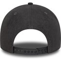 siltovka-zaoblena-siva-snapback-9forty-m-crown-suede-stade-toulousain-top-14-new-era
