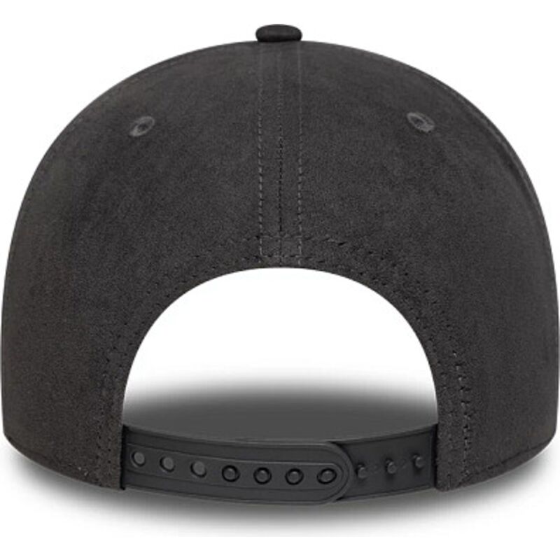 siltovka-zaoblena-siva-snapback-9forty-m-crown-suede-stade-toulousain-top-14-new-era