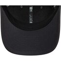 siltovka-zaoblena-siva-snapback-9forty-m-crown-suede-stade-toulousain-top-14-new-era