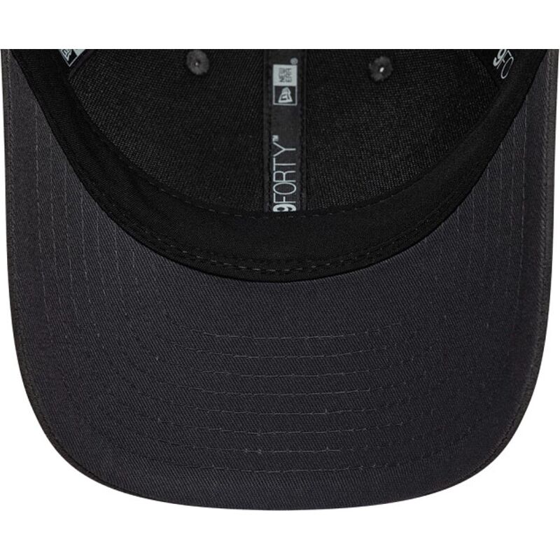 siltovka-zaoblena-siva-snapback-9forty-m-crown-suede-stade-toulousain-top-14-new-era