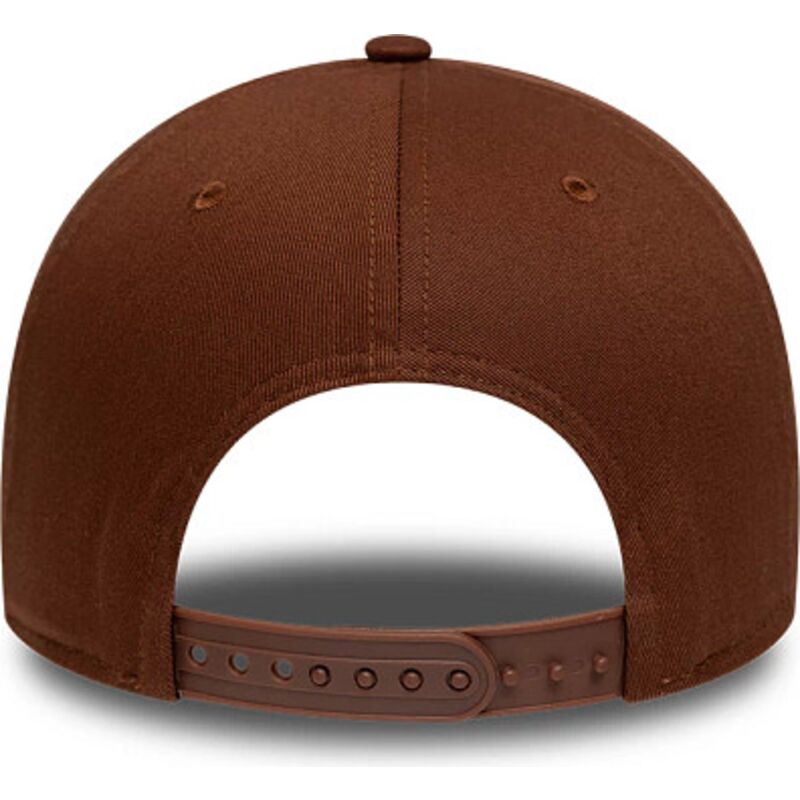 siltovka-zaoblena-hneda-snapback-9forty-seasonal-stade-toulousain-top-14-new-era siltovka-zaoblena-hneda-snapback-9forty-seasonal-stade-toulousain-top-14-new-era