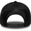 siltovka-zaoblena-cierna-snapback-pre-deti-e-frame-patch-stade-toulousain-new-era