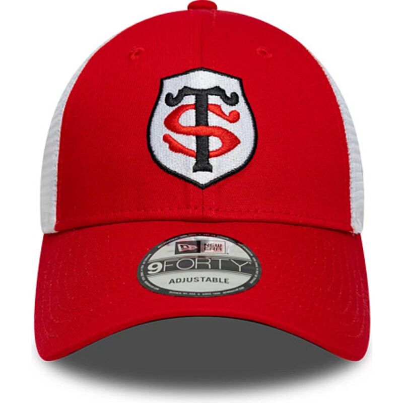 siltovka-zaoblena-cervena-nastavitelny-9forty-league-stade-toulousain-top-14-new-era siltovka-zaoblena-cervena-nastavitelny-9forty-league-stade-toulousain-top-14-new-era